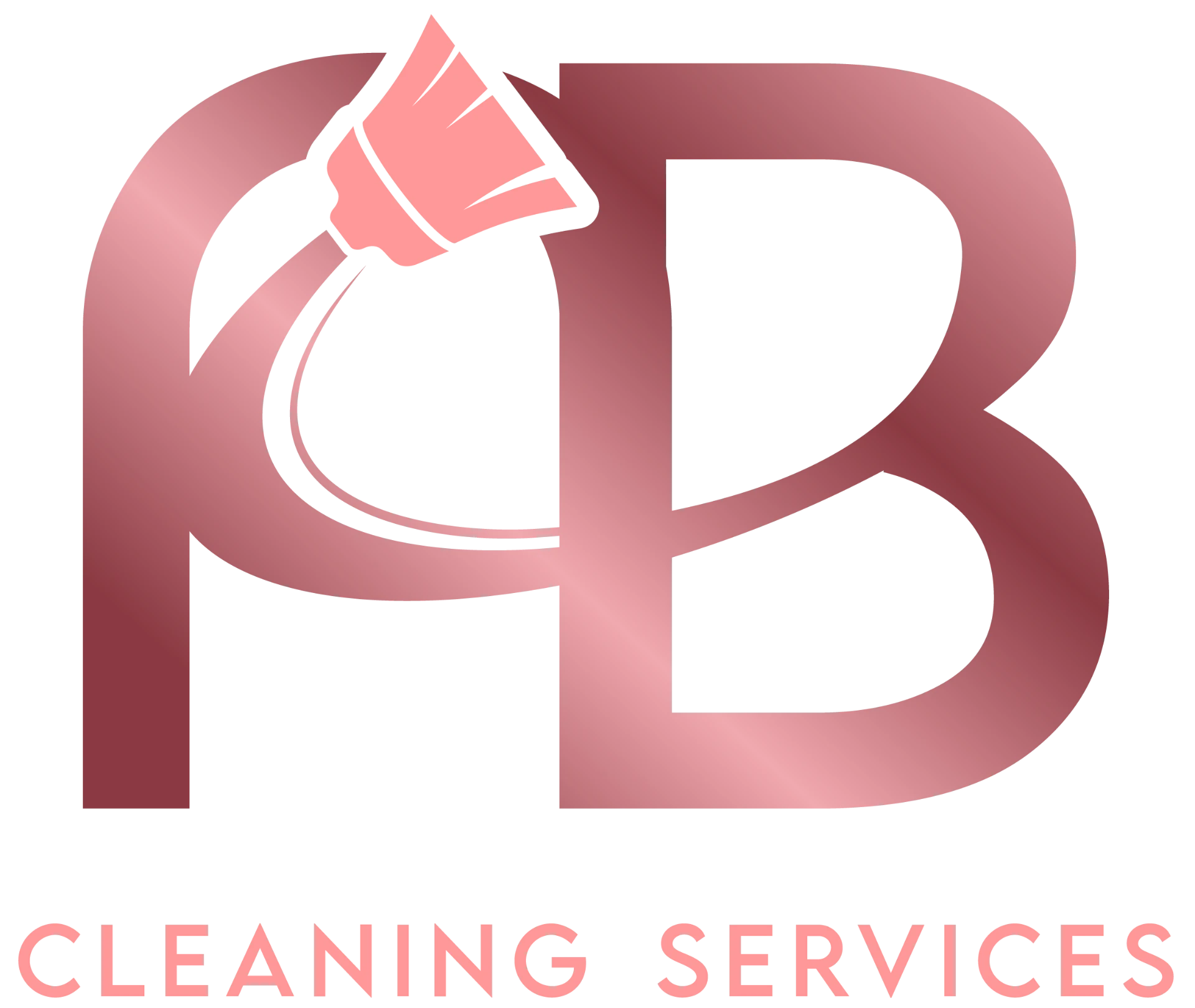 Amy Cleaning Services logo